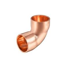 CODO COBRE SOLDAR G 3/8